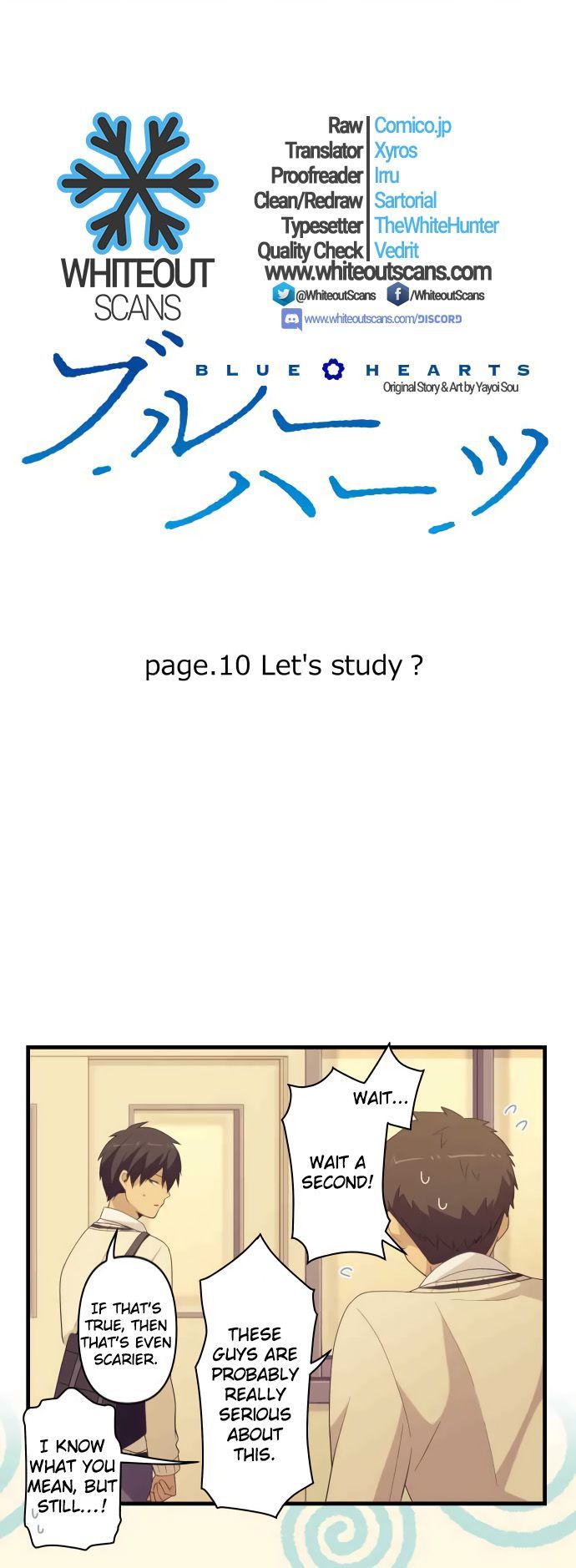 Page 4 of Chapter 10