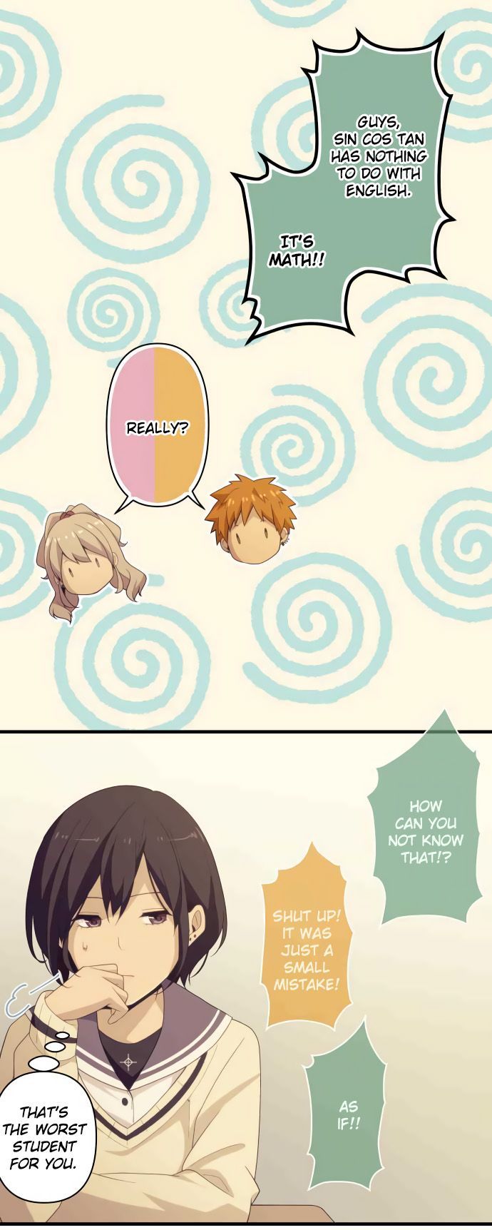 Page 5 of Chapter 10