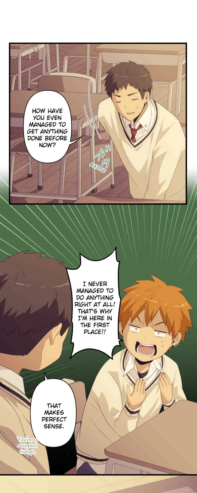 Page 6 of Chapter 10