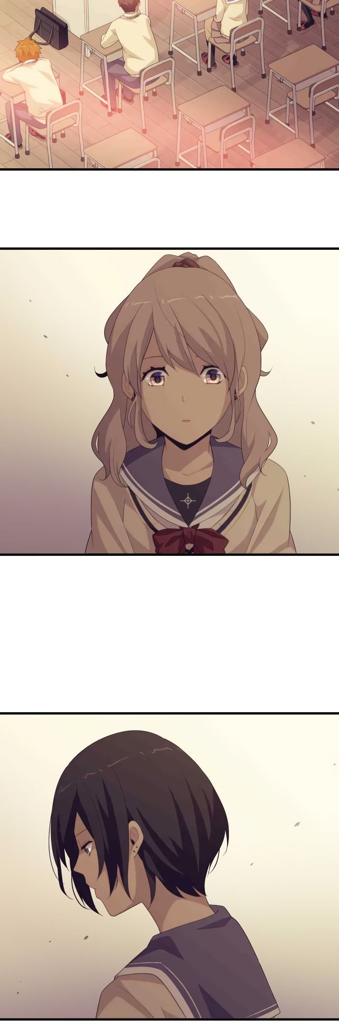 Page 8 of Chapter 10
