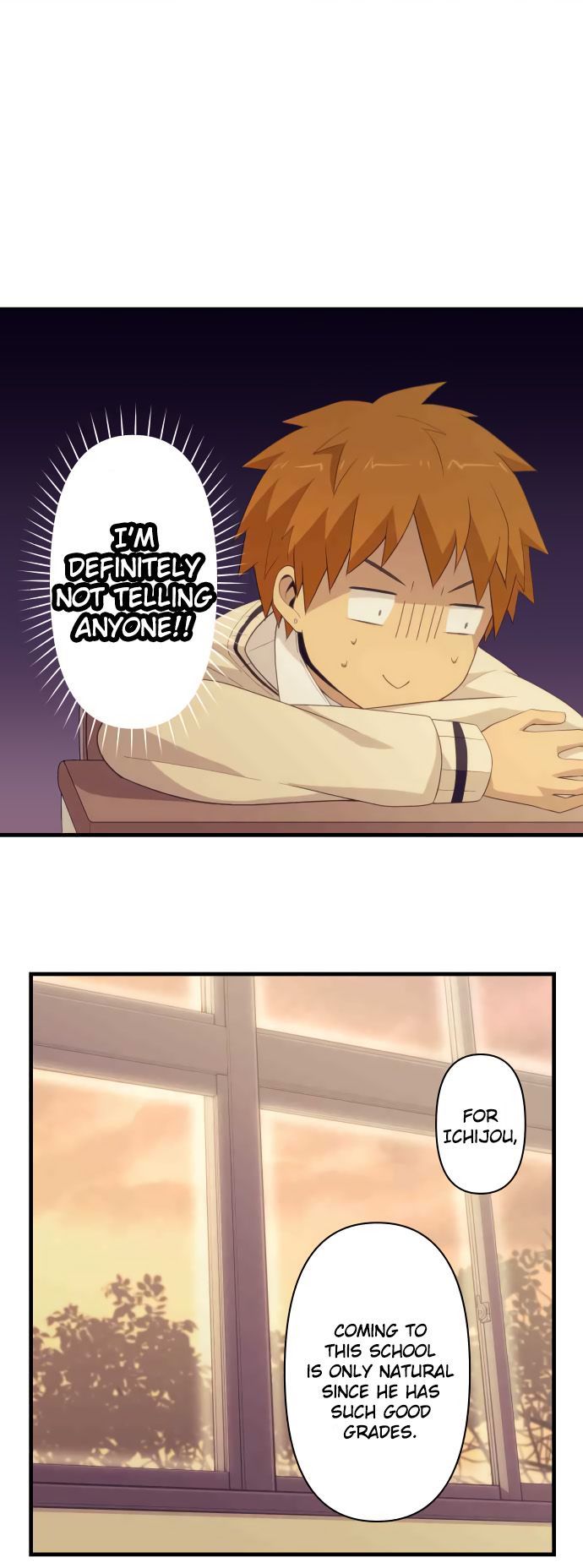 Page 9 of Chapter 10
