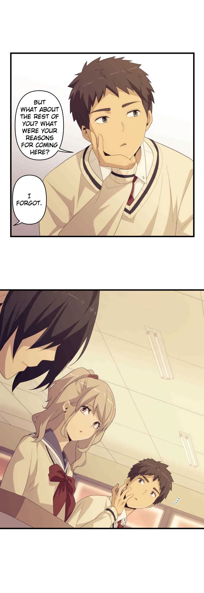 Page 10 of Chapter 10