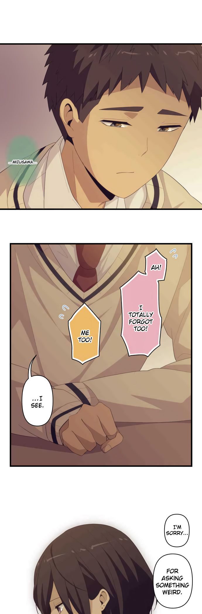 Page 11 of Chapter 10