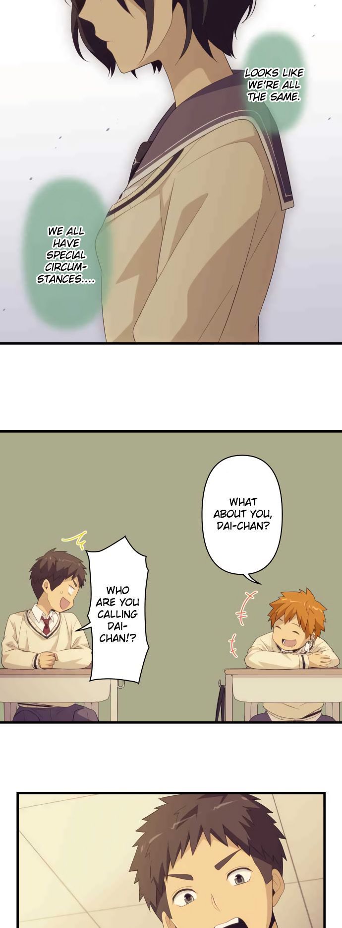 Page 12 of Chapter 10