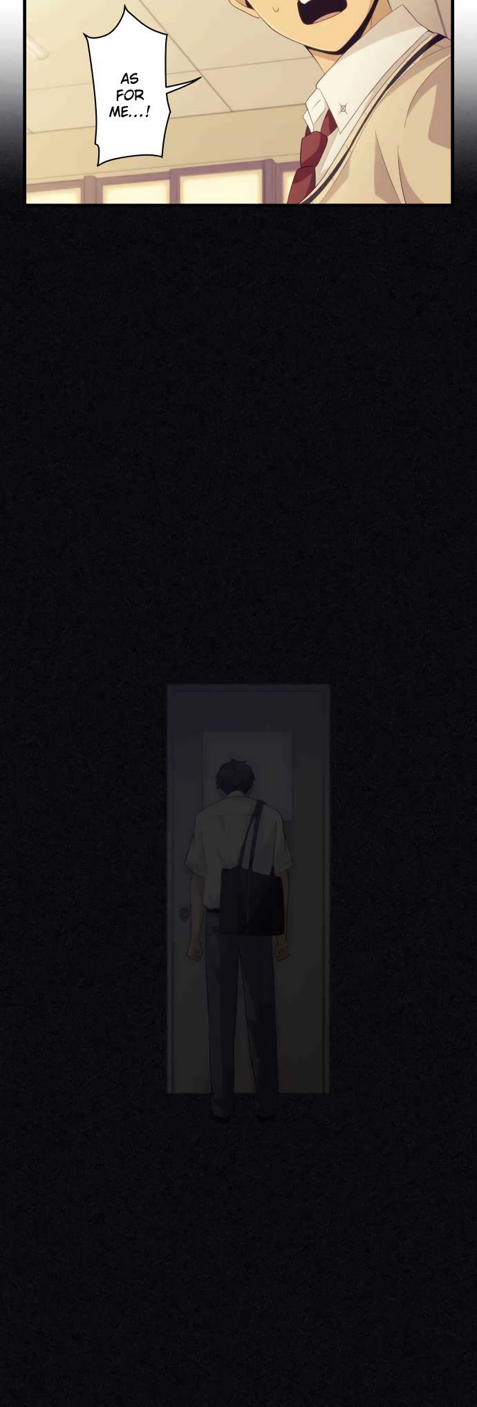 Page 13 of Chapter 10