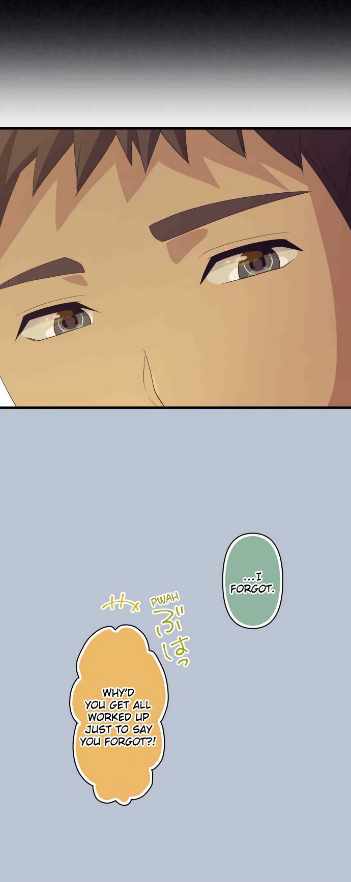 Page 14 of Chapter 10