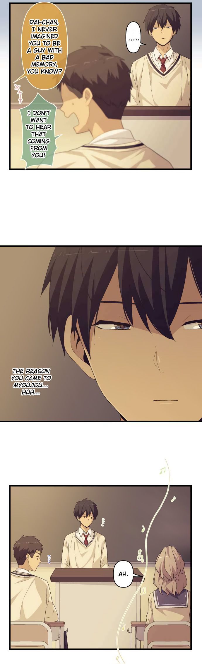 Page 15 of Chapter 10