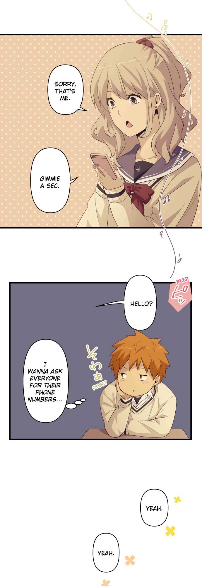 Page 16 of Chapter 10