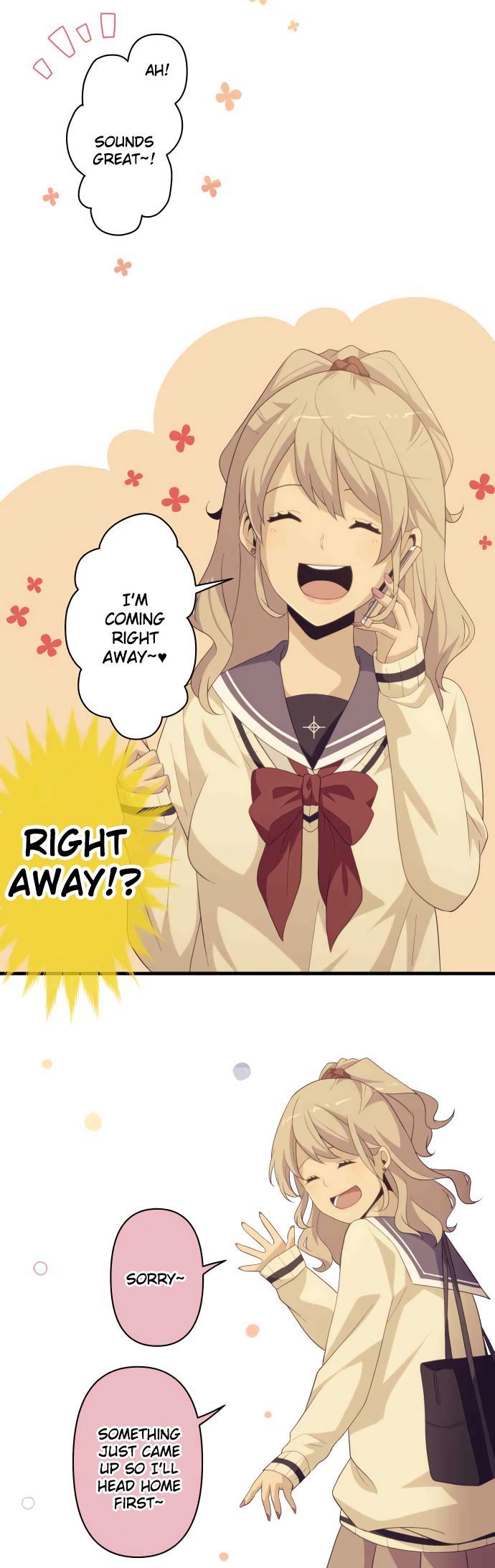 Page 17 of Chapter 10