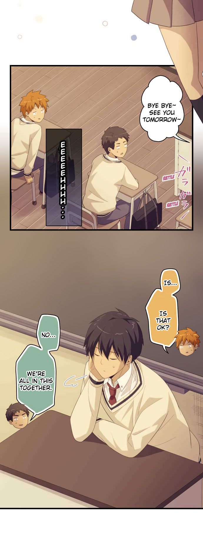 Page 18 of Chapter 10