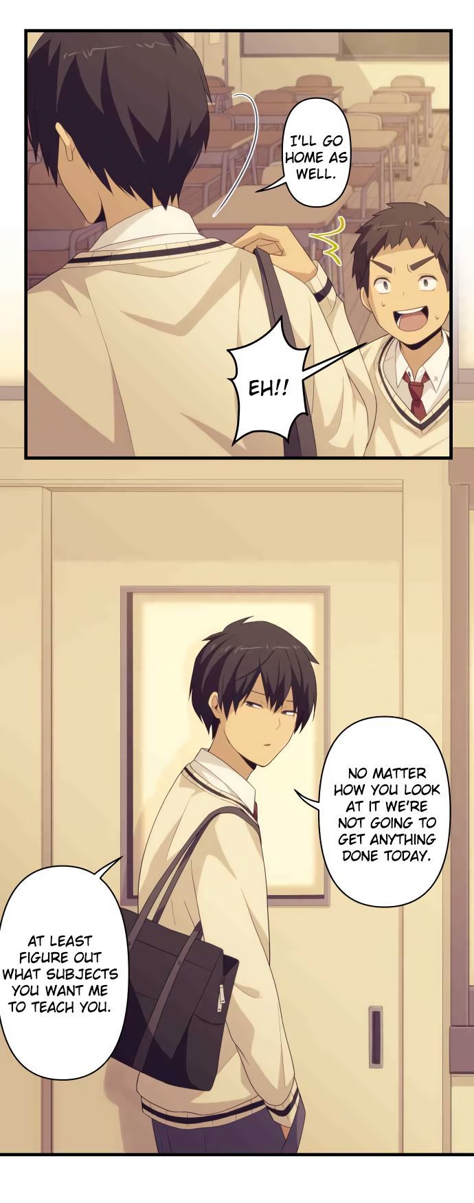 Page 19 of Chapter 10