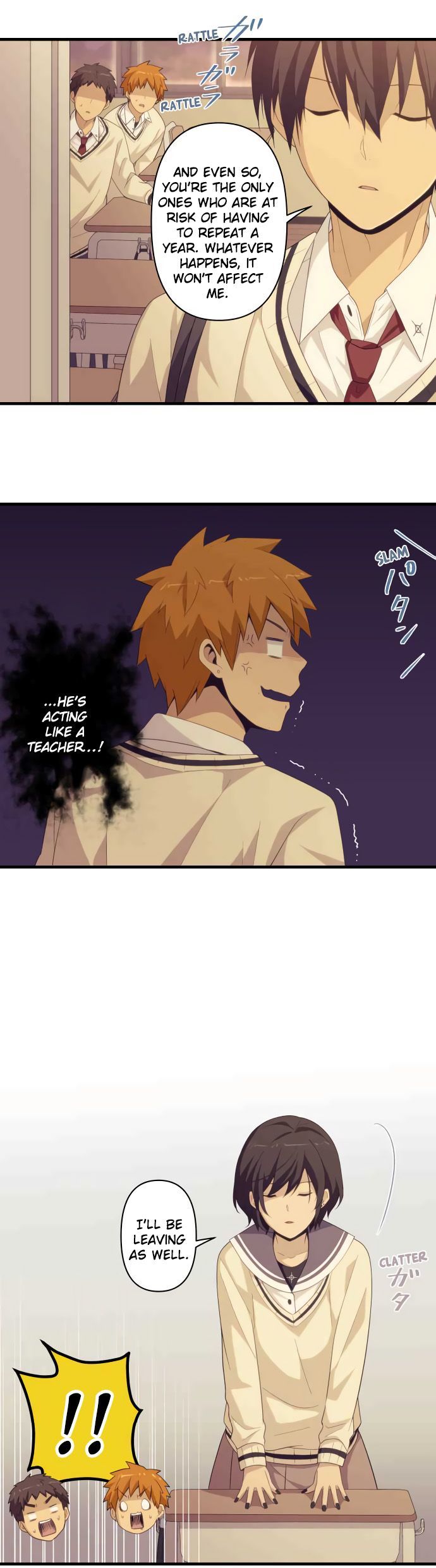 Page 20 of Chapter 10