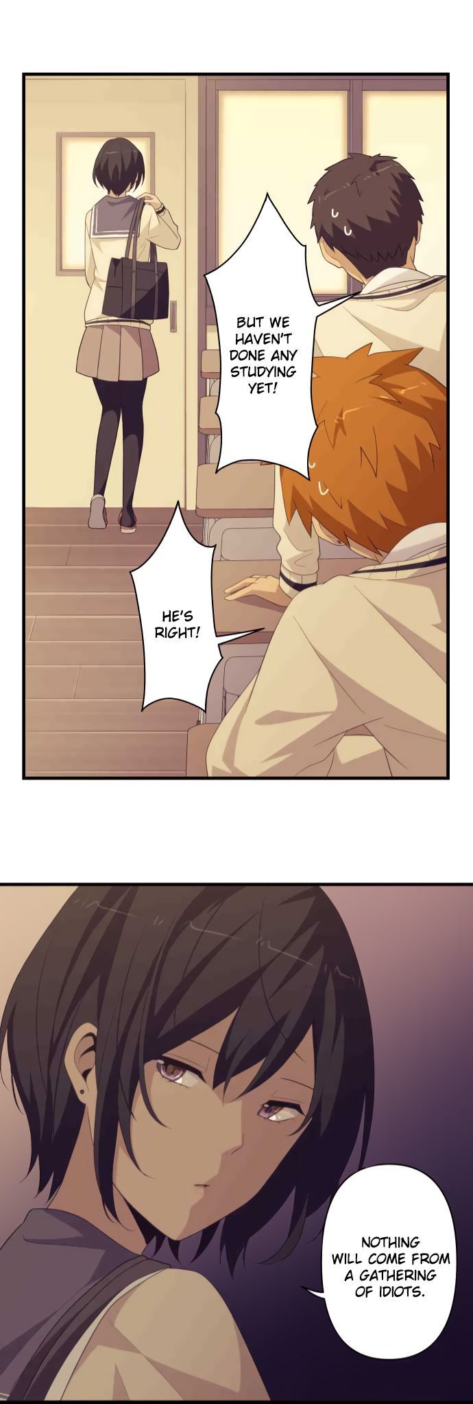 Page 21 of Chapter 10