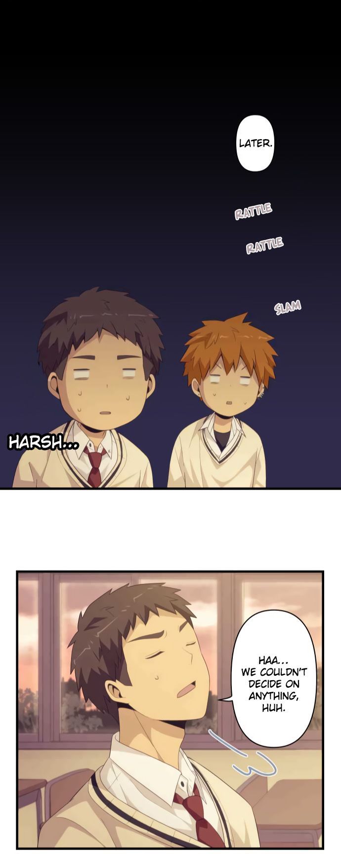 Page 22 of Chapter 10