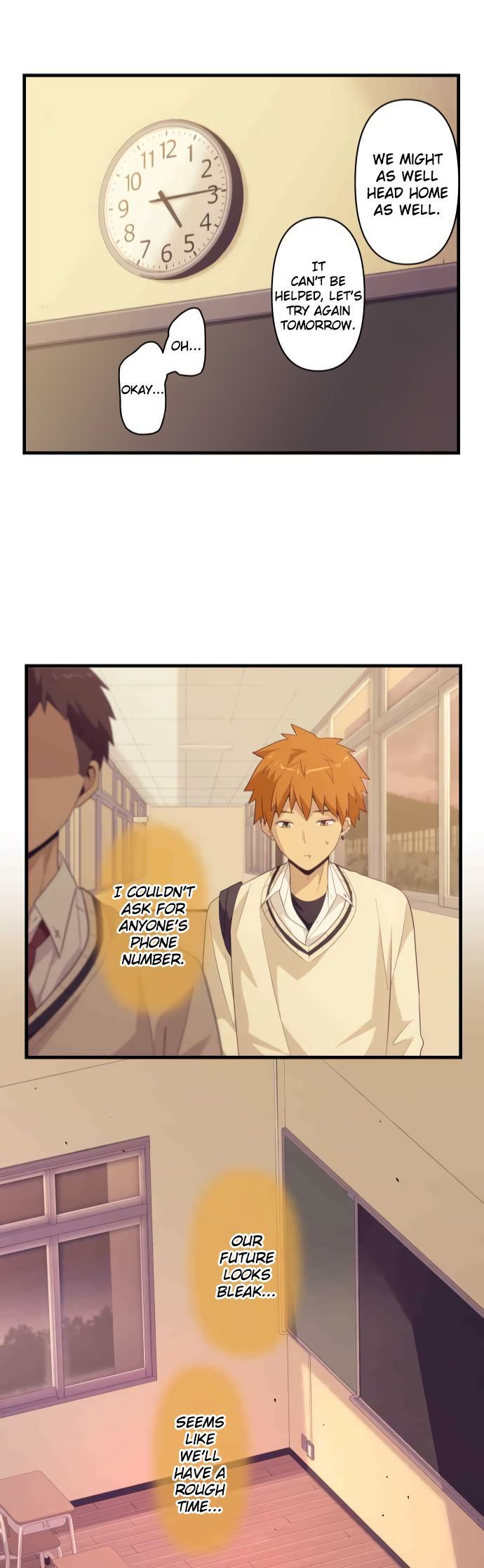 Page 23 of Chapter 10