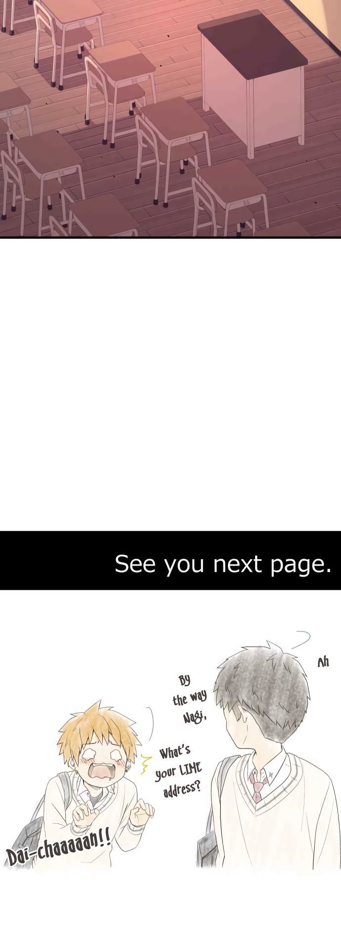 Page 24 of Chapter 10
