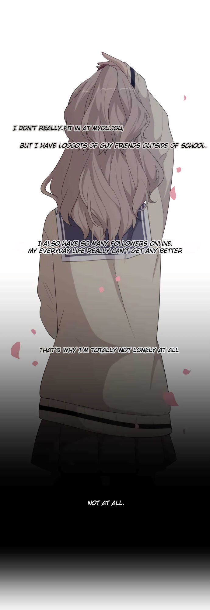 Page 1 of Chapter 11