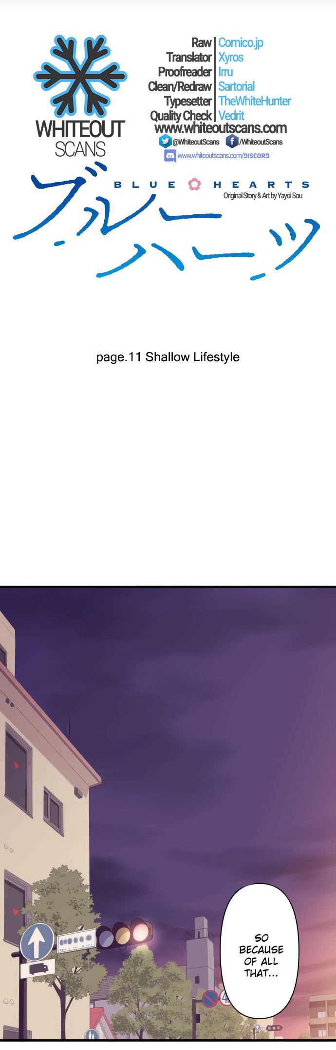 Page 2 of Chapter 11