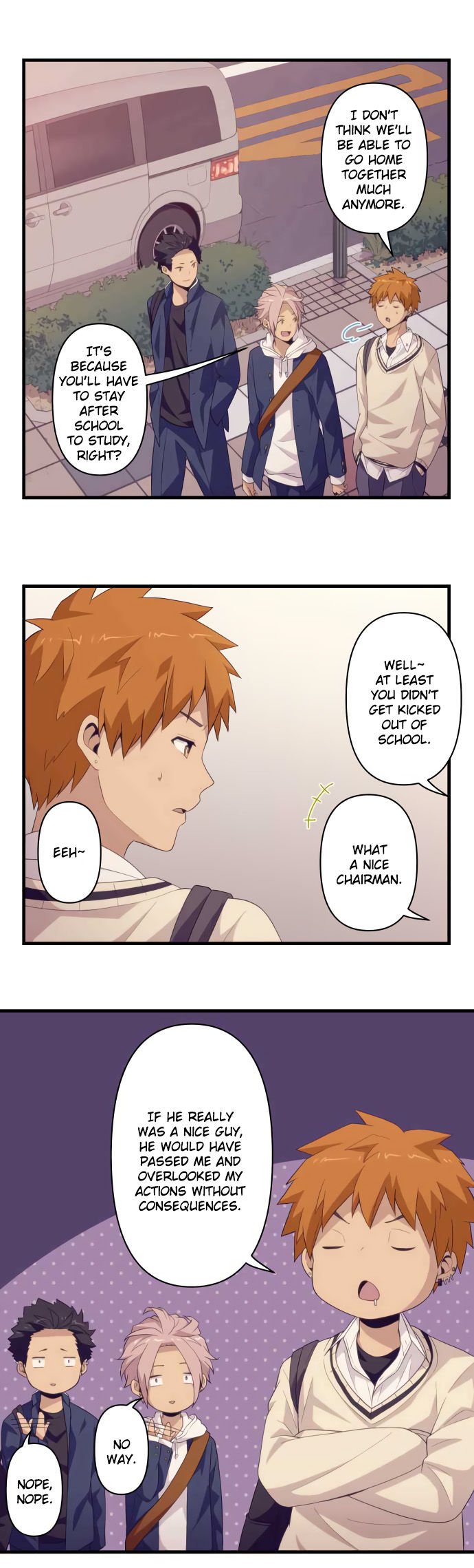 Page 3 of Chapter 11