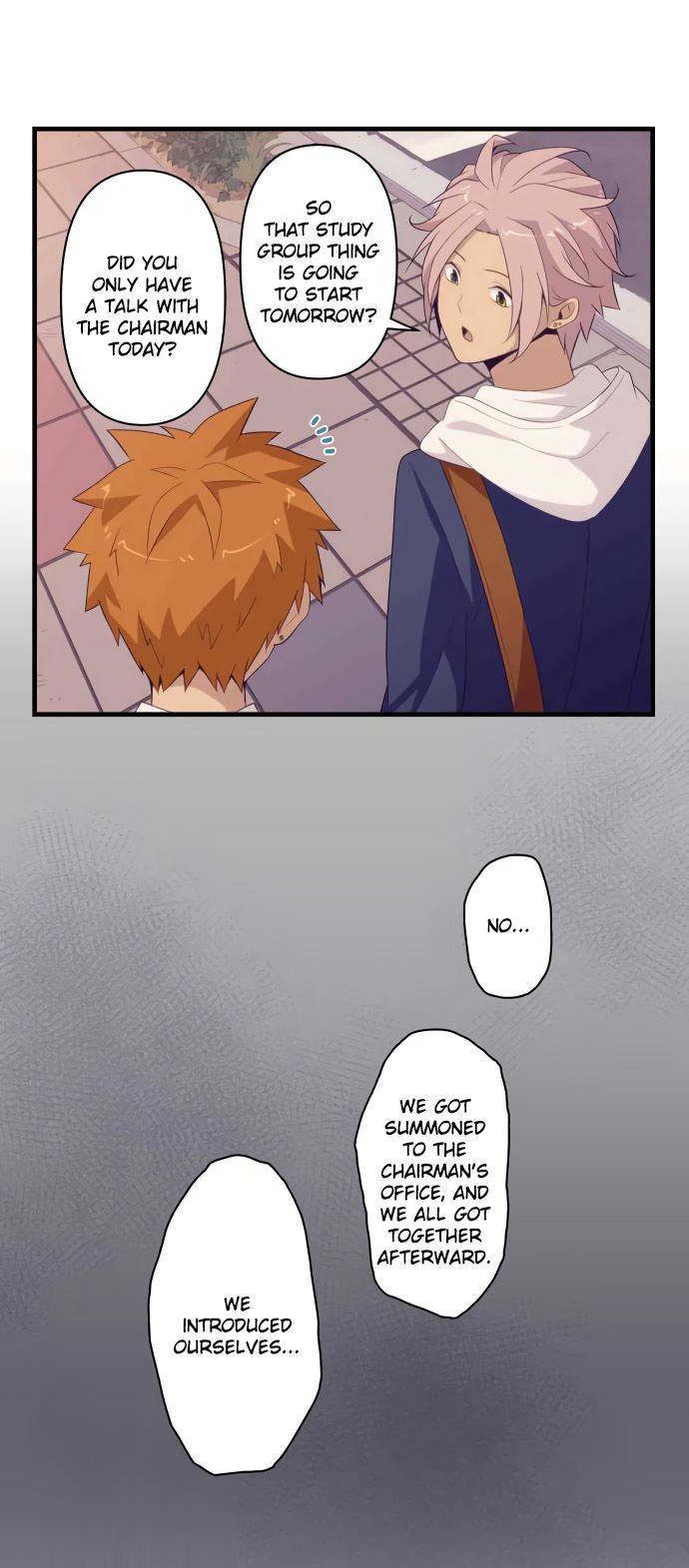 Page 4 of Chapter 11