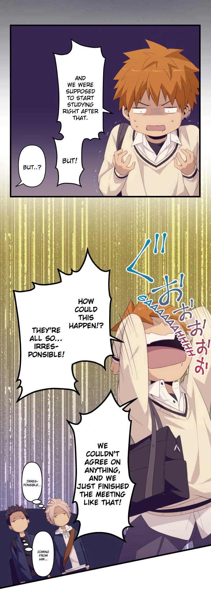 Page 5 of Chapter 11
