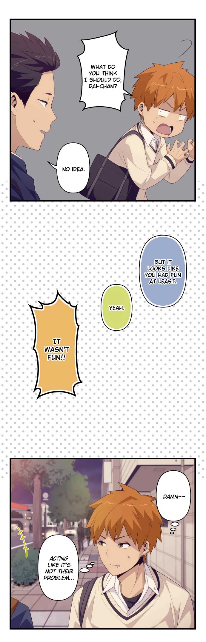 Page 6 of Chapter 11