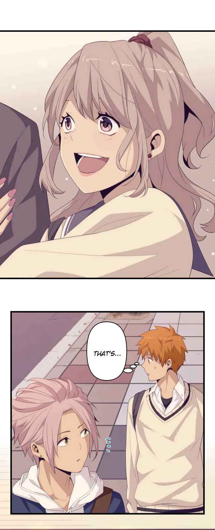 Page 8 of Chapter 11