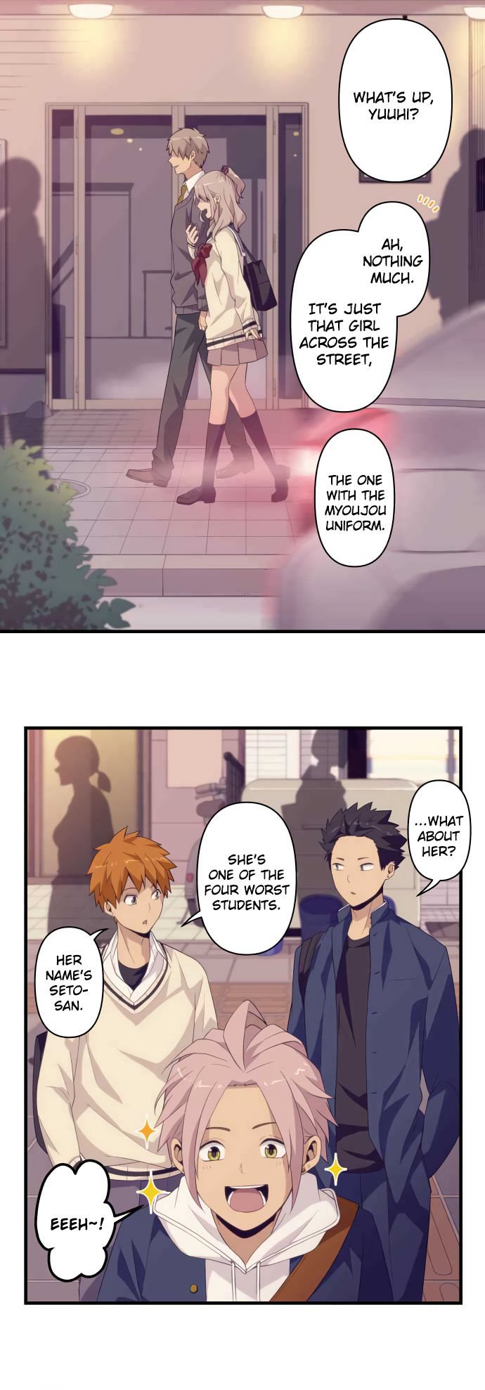 Page 9 of Chapter 11