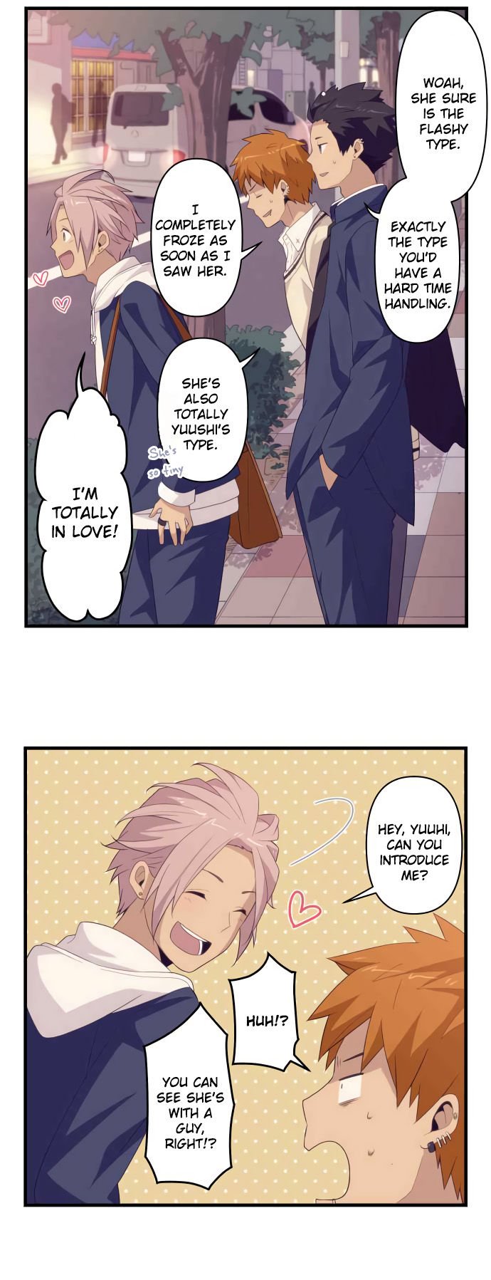 Page 10 of Chapter 11