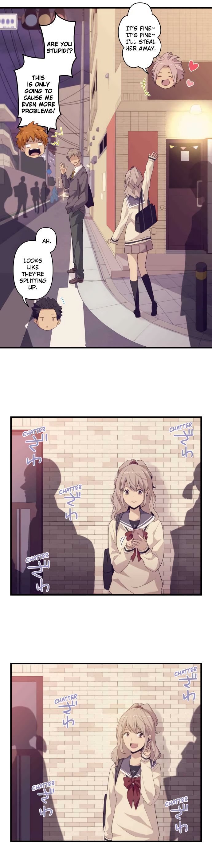 Page 11 of Chapter 11