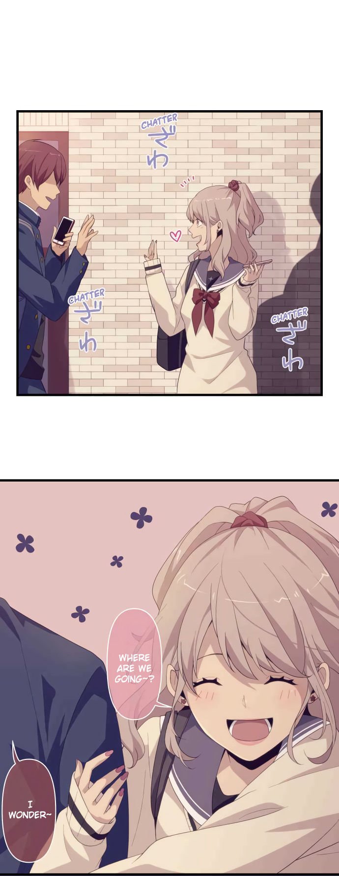Page 12 of Chapter 11