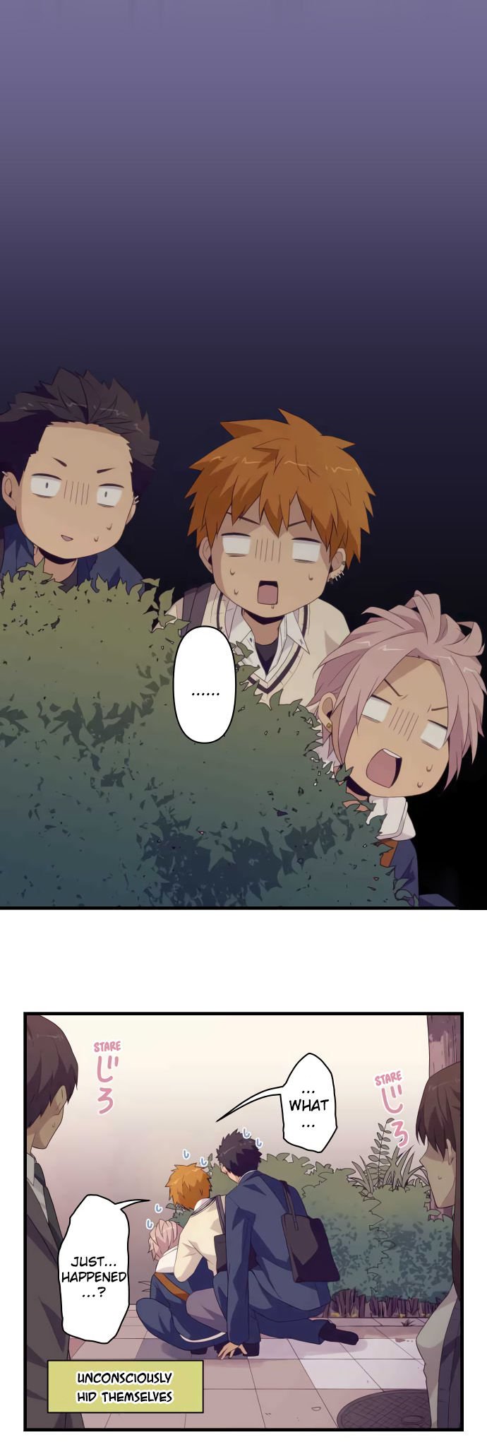 Page 13 of Chapter 11