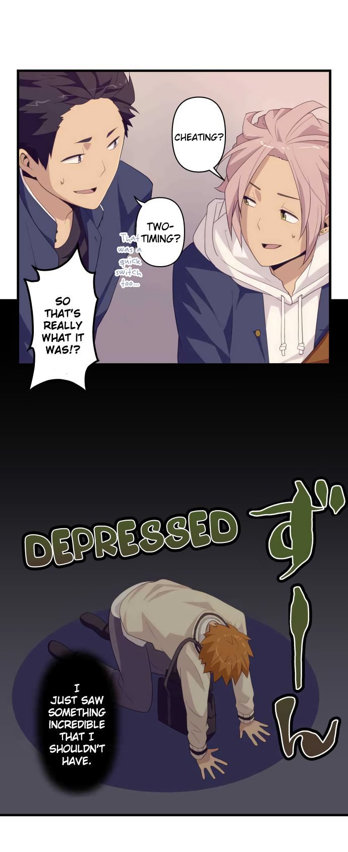 Page 14 of Chapter 11