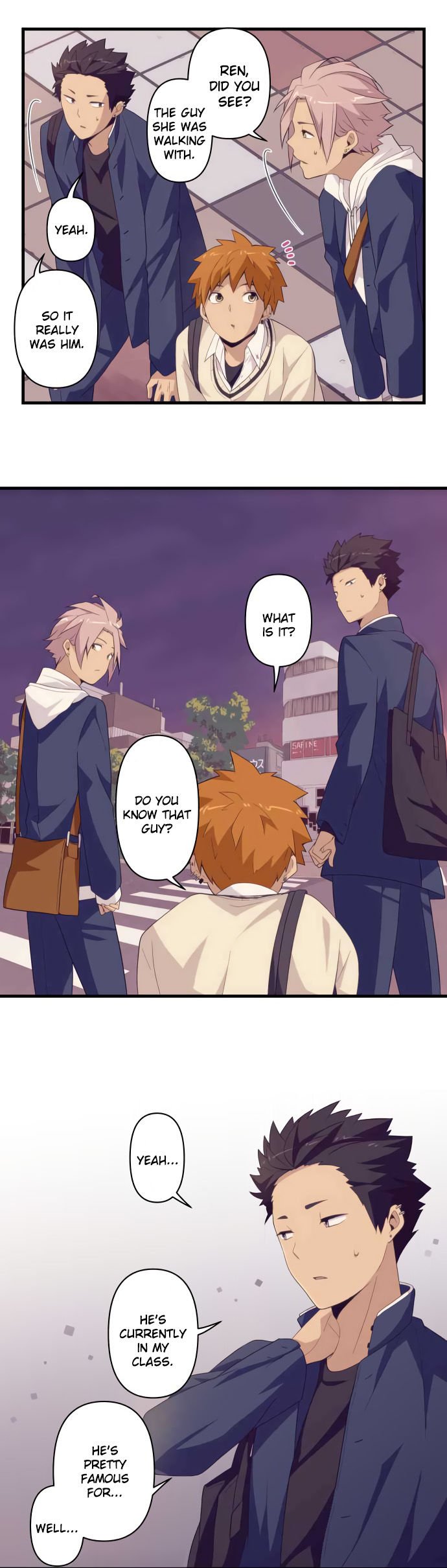 Page 15 of Chapter 11