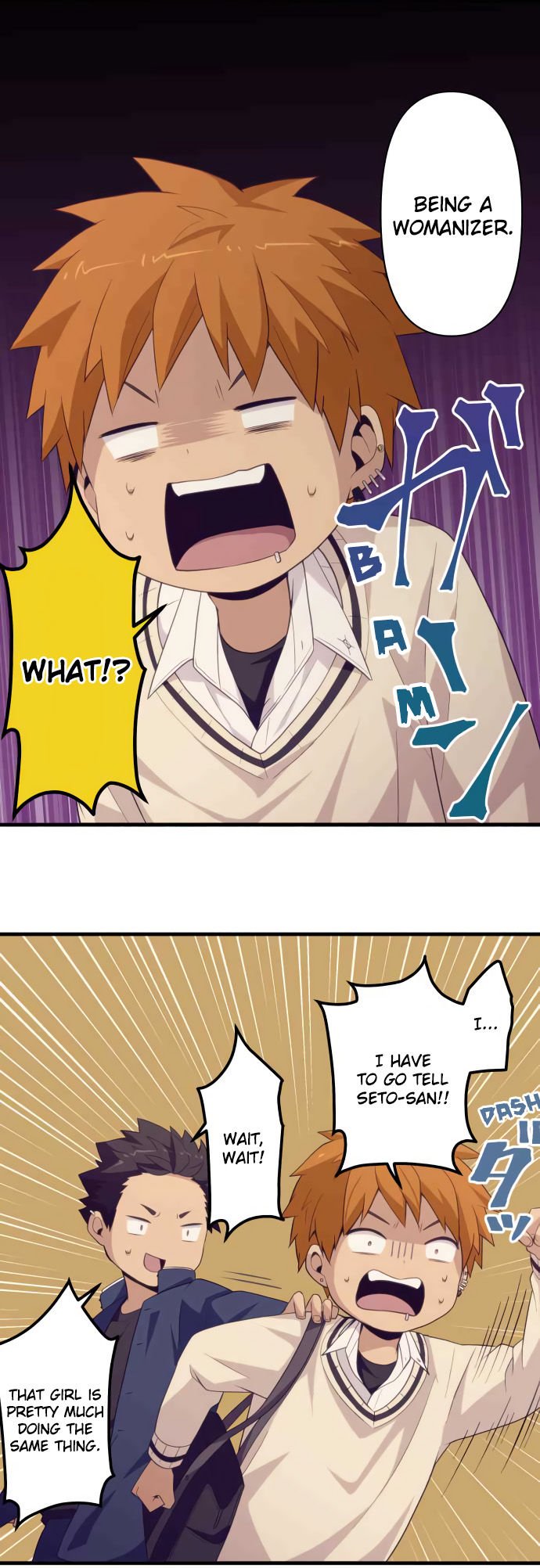 Page 16 of Chapter 11