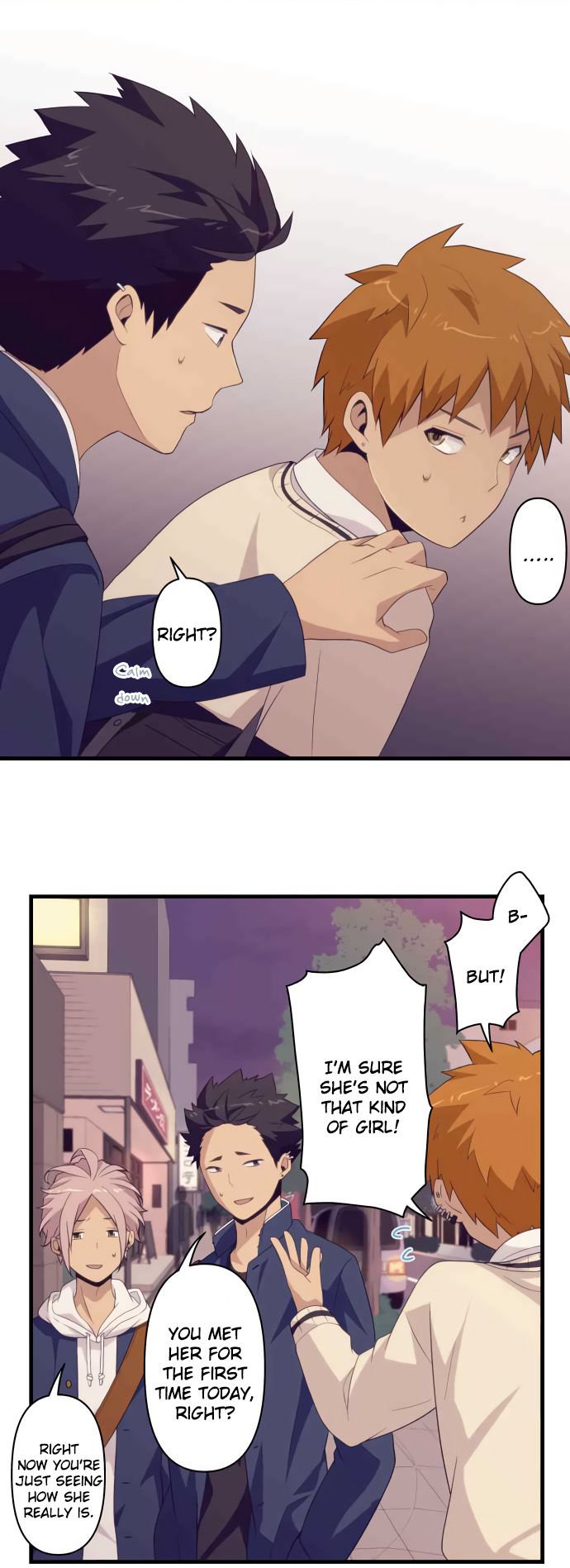 Page 17 of Chapter 11