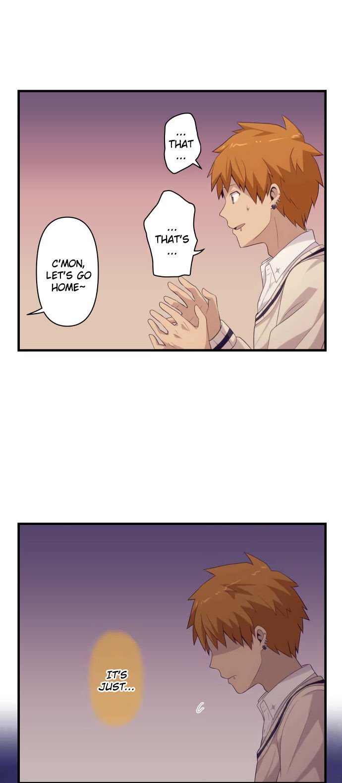 Page 18 of Chapter 11