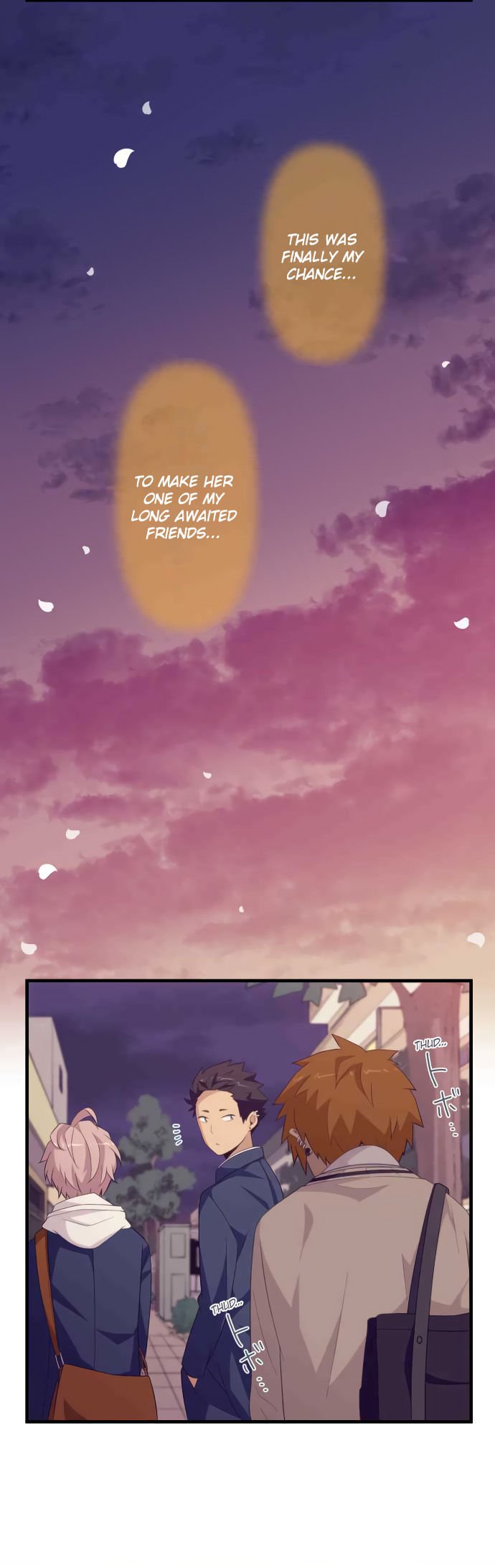 Page 19 of Chapter 11