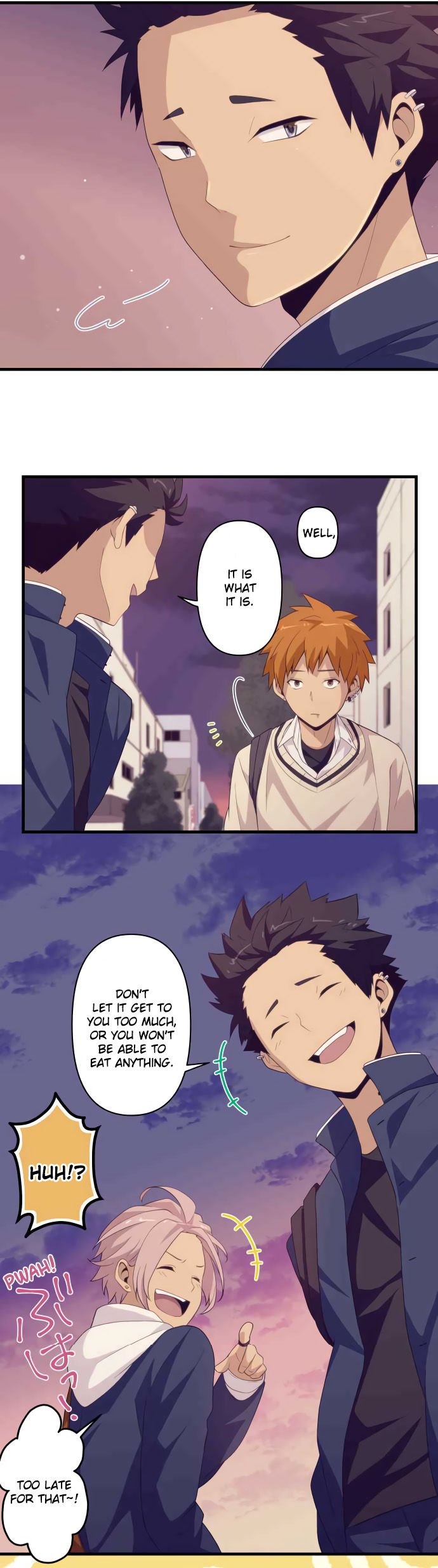 Page 20 of Chapter 11