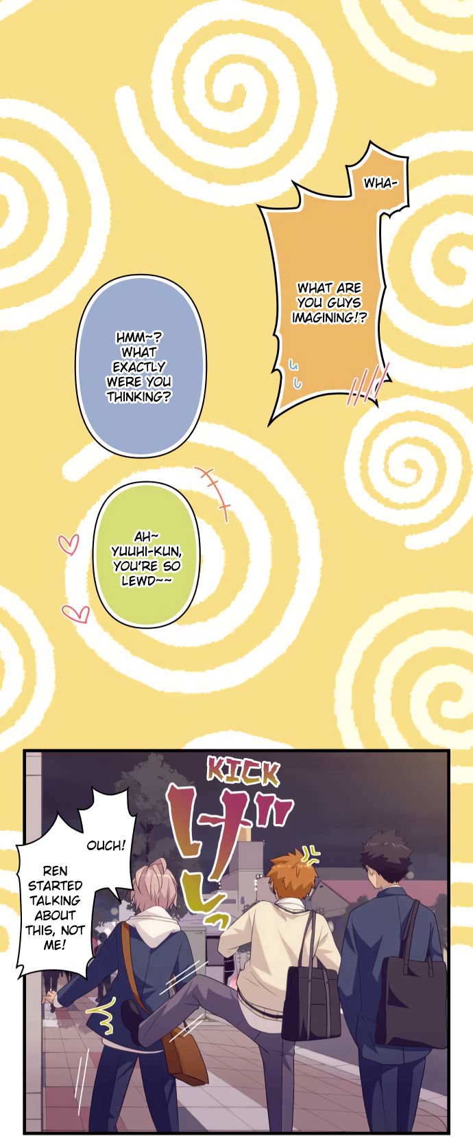 Page 21 of Chapter 11