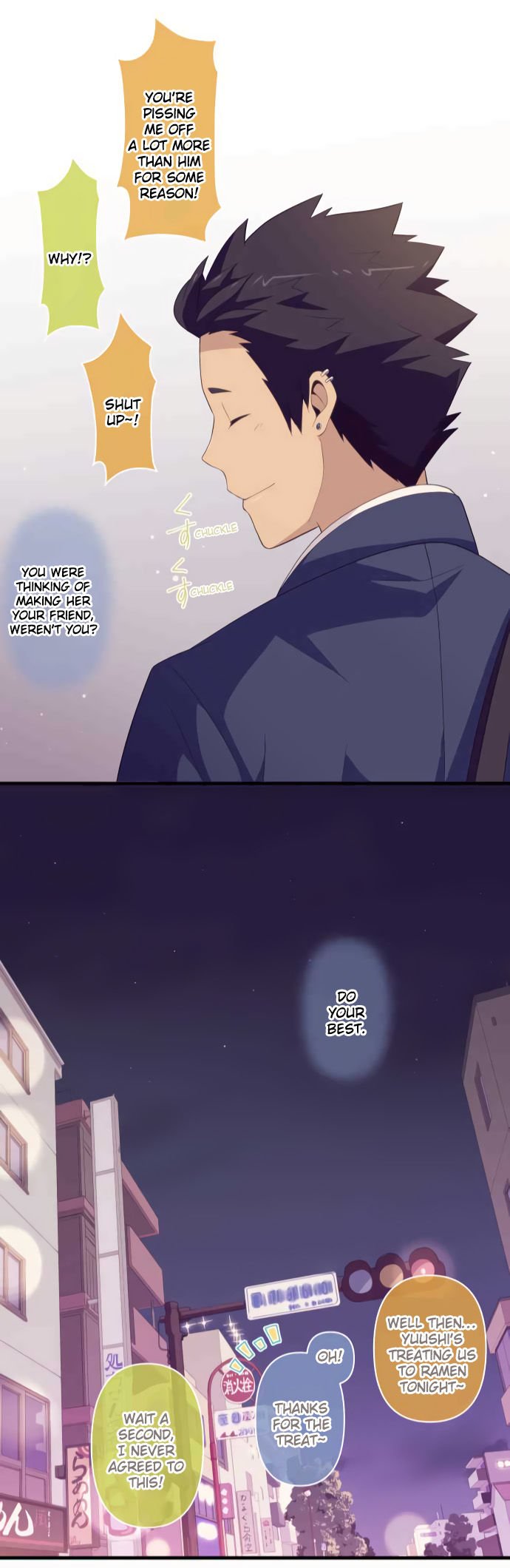 Page 22 of Chapter 11