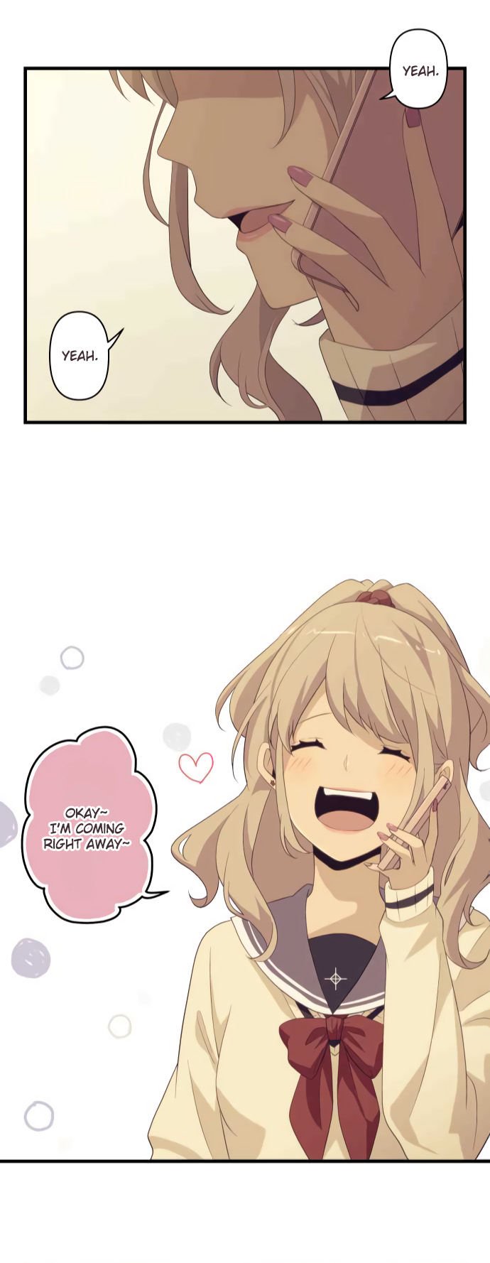 Page 24 of Chapter 11