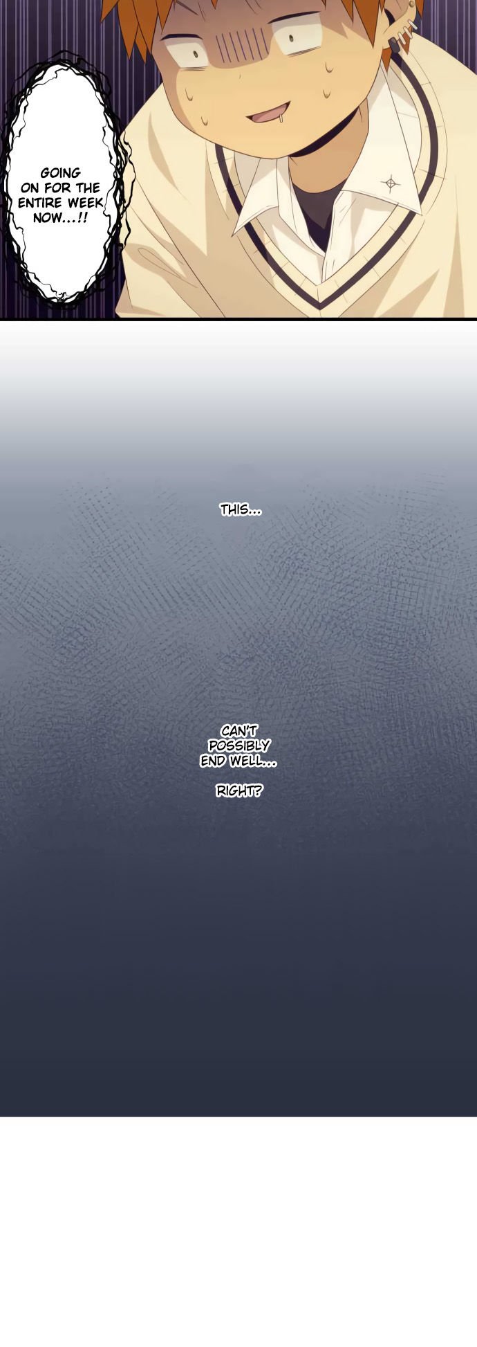 Page 26 of Chapter 11