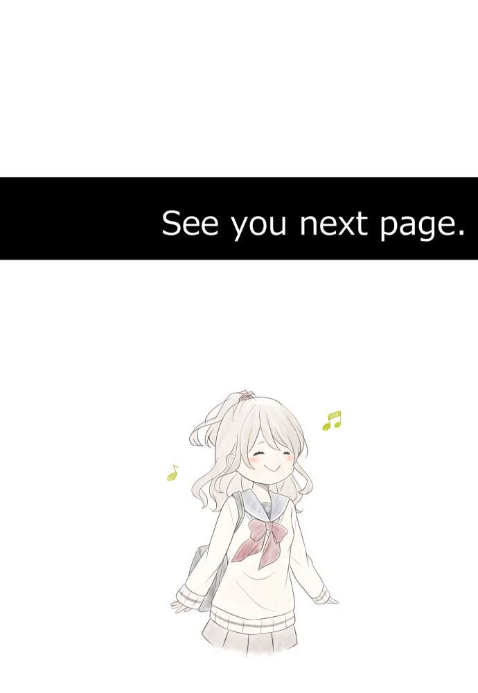 Page 27 of Chapter 11