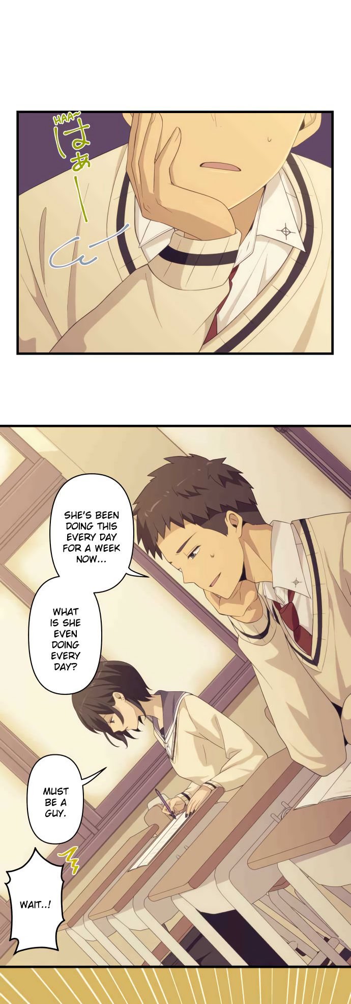 Page 1 of Chapter 12