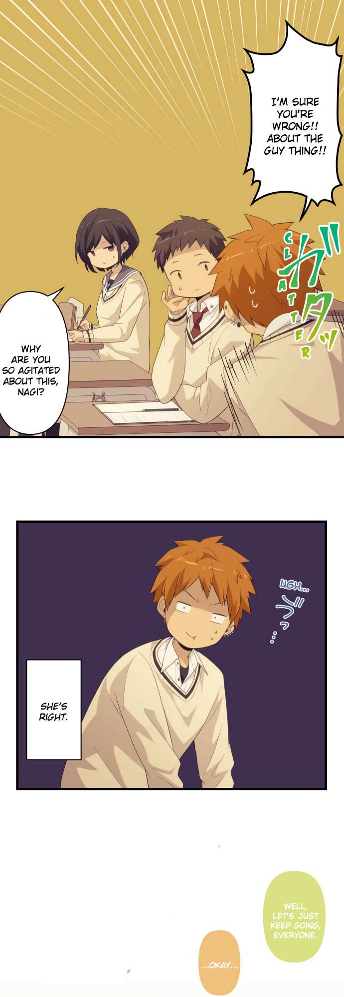 Page 2 of Chapter 12