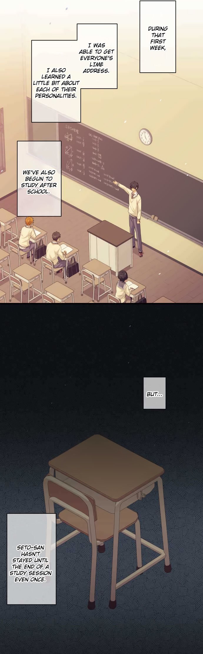 Page 3 of Chapter 12