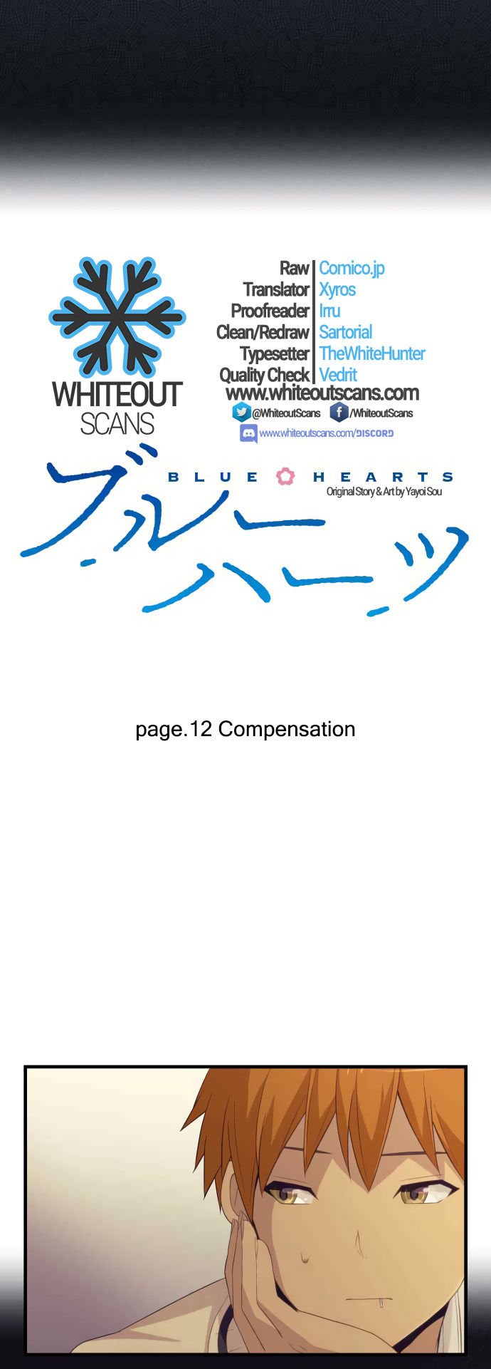 Page 4 of Chapter 12