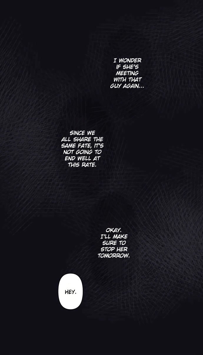 Page 5 of Chapter 12