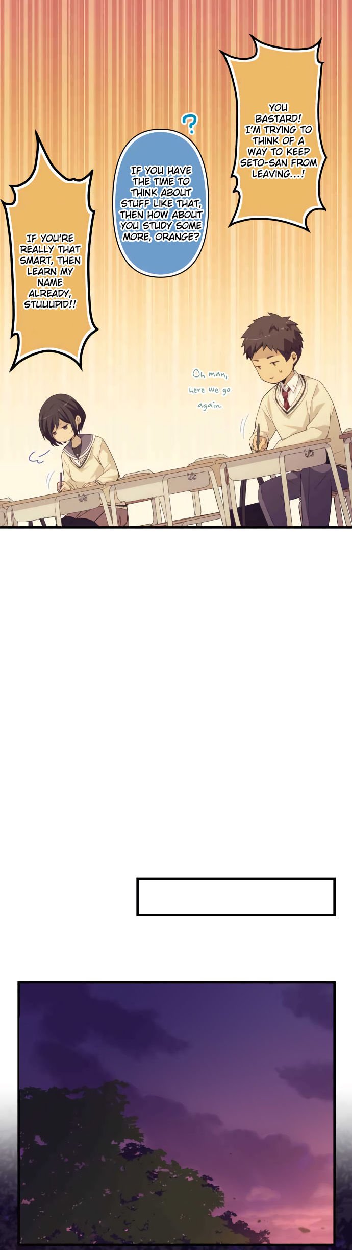 Page 7 of Chapter 12